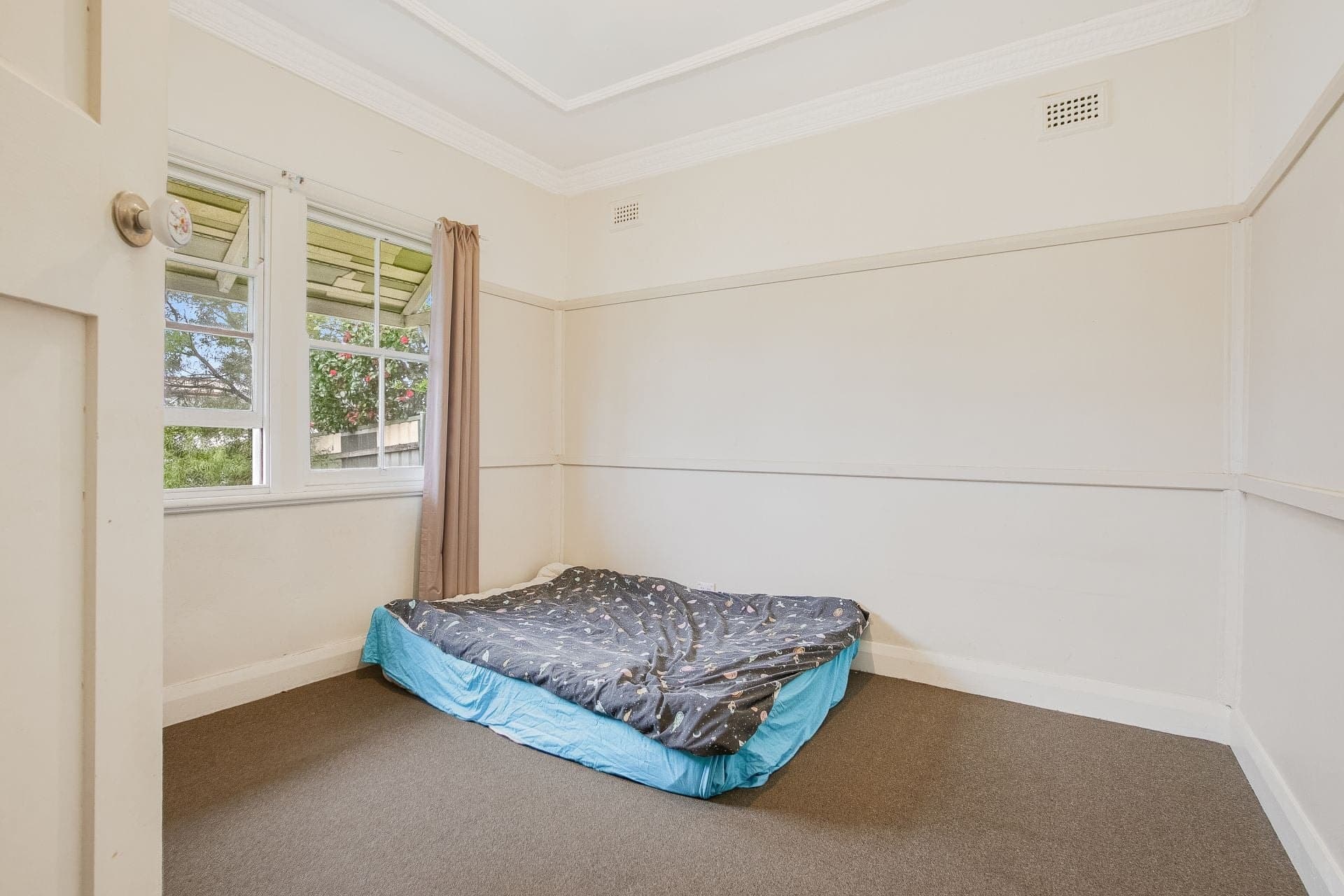 2 Wallace Street Bega NSW, Bega - Thumbnail 2