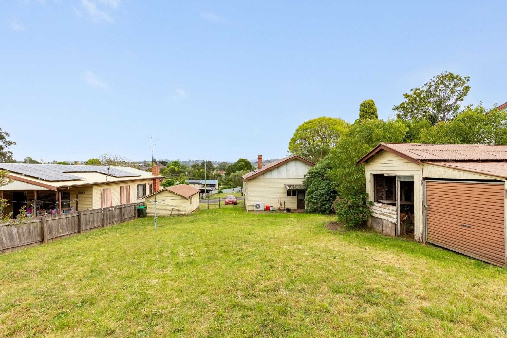 2 Wallace Street Bega NSW, Bega - Thumbnail 5