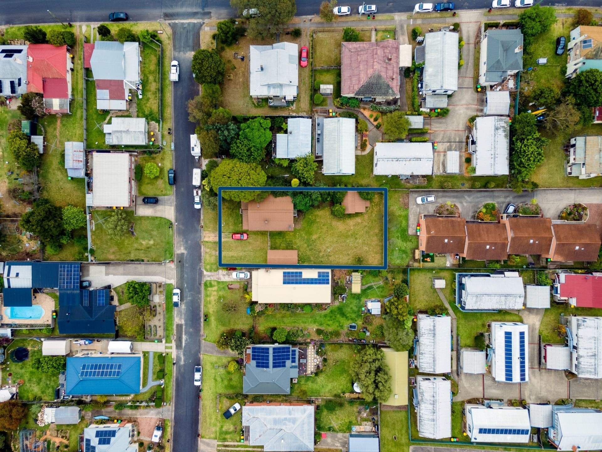 2 Wallace Street Bega NSW, Bega - Thumbnail 6