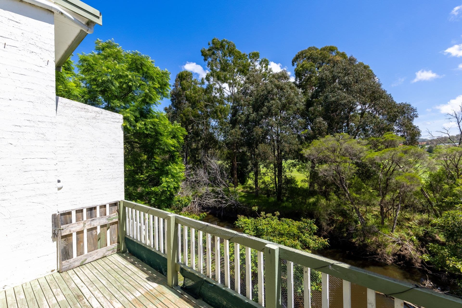 1/29 Munn Street Merimbula NSW, Merimbula - Thumbnail 4