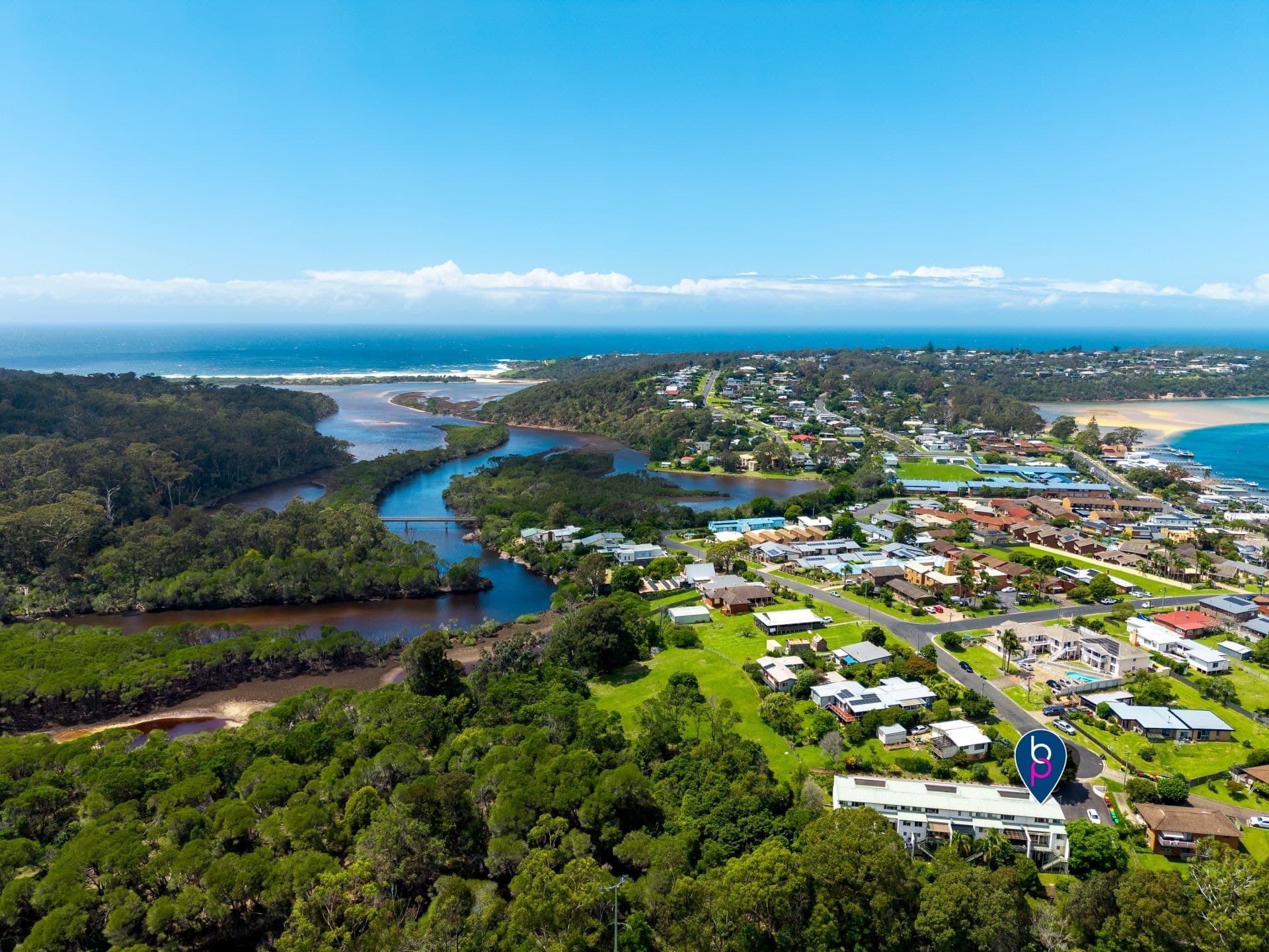 1/29 Munn Street Merimbula NSW, Merimbula - Thumbnail 5