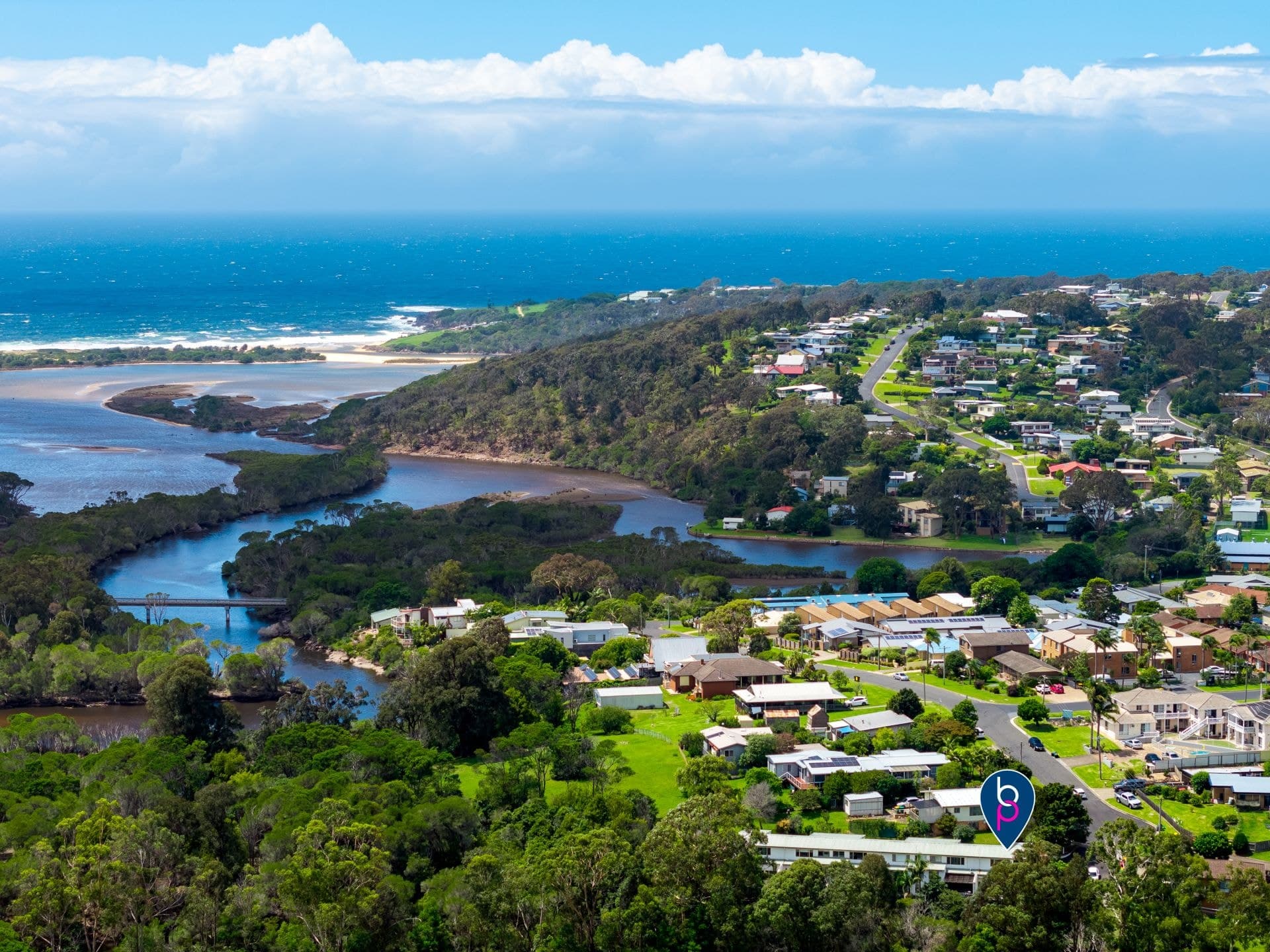 1/29 Munn Street Merimbula NSW, Merimbula - Thumbnail 6