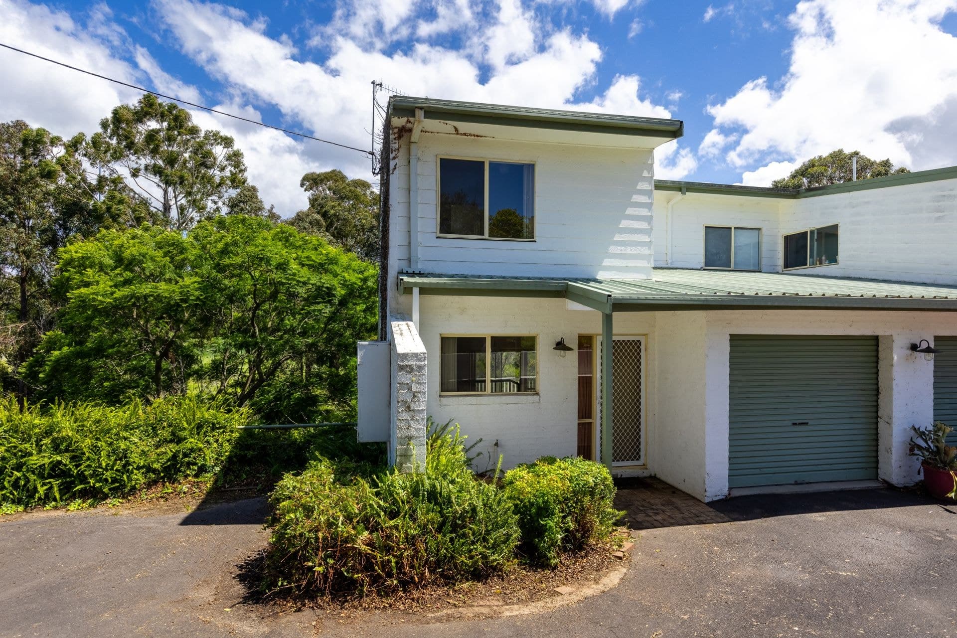 1/29 Munn Street Merimbula NSW, Merimbula - Thumbnail 7