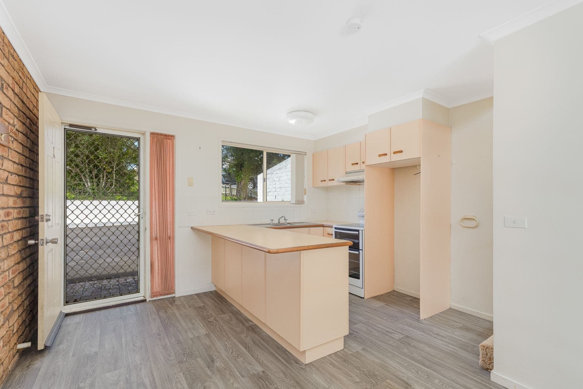 1/29 Munn Street Merimbula NSW, Merimbula - Thumbnail 8