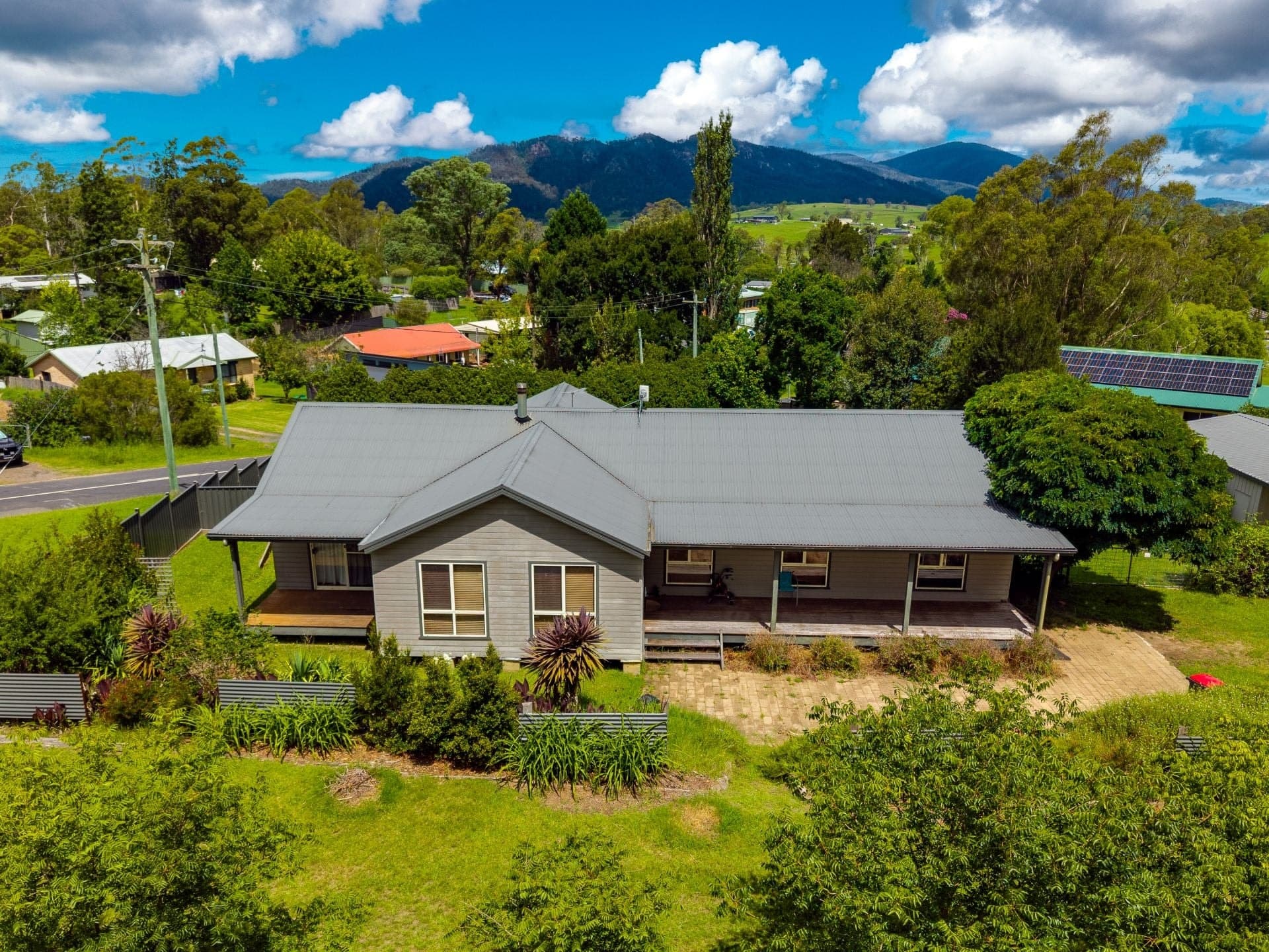 2-6 Gordon Street Quaama NSW, Quaama - Thumbnail 3