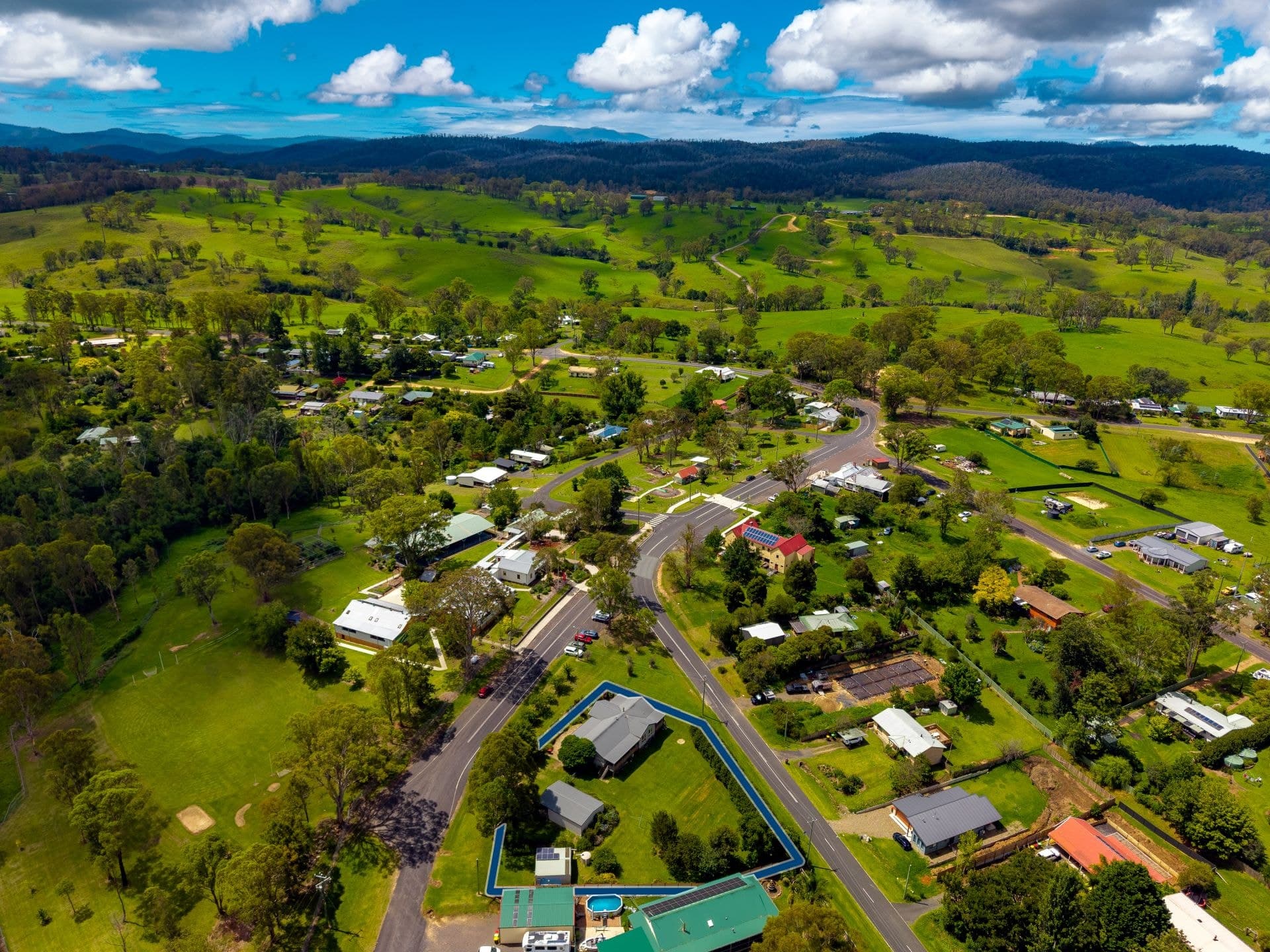 2-6 Gordon Street Quaama NSW, Quaama - Thumbnail 5
