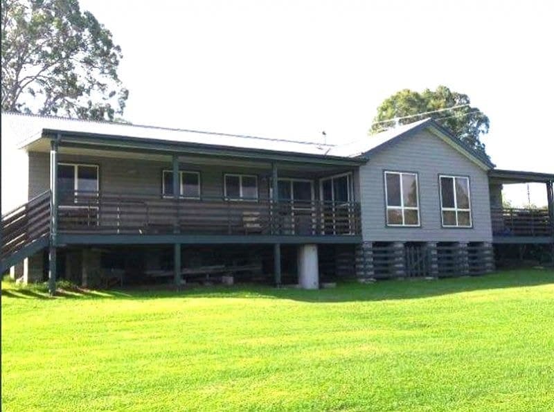 2-6 Gordon Street Quaama NSW, Quaama - Thumbnail 6