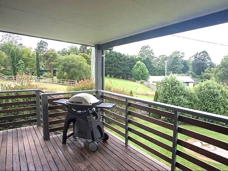 2-6 Gordon Street Quaama NSW, Quaama - Thumbnail 7