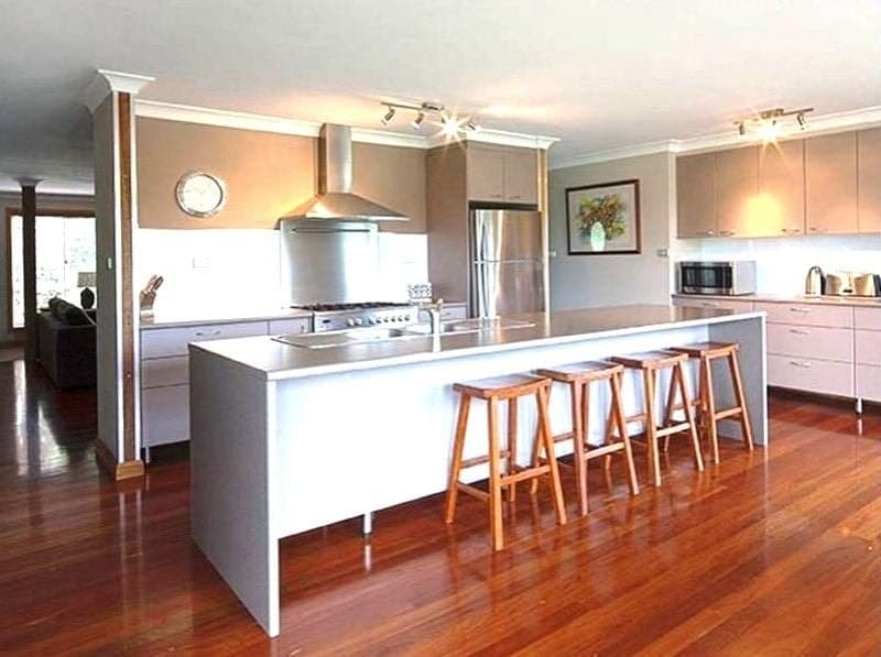 2-6 Gordon Street Quaama NSW, Quaama - Thumbnail 8