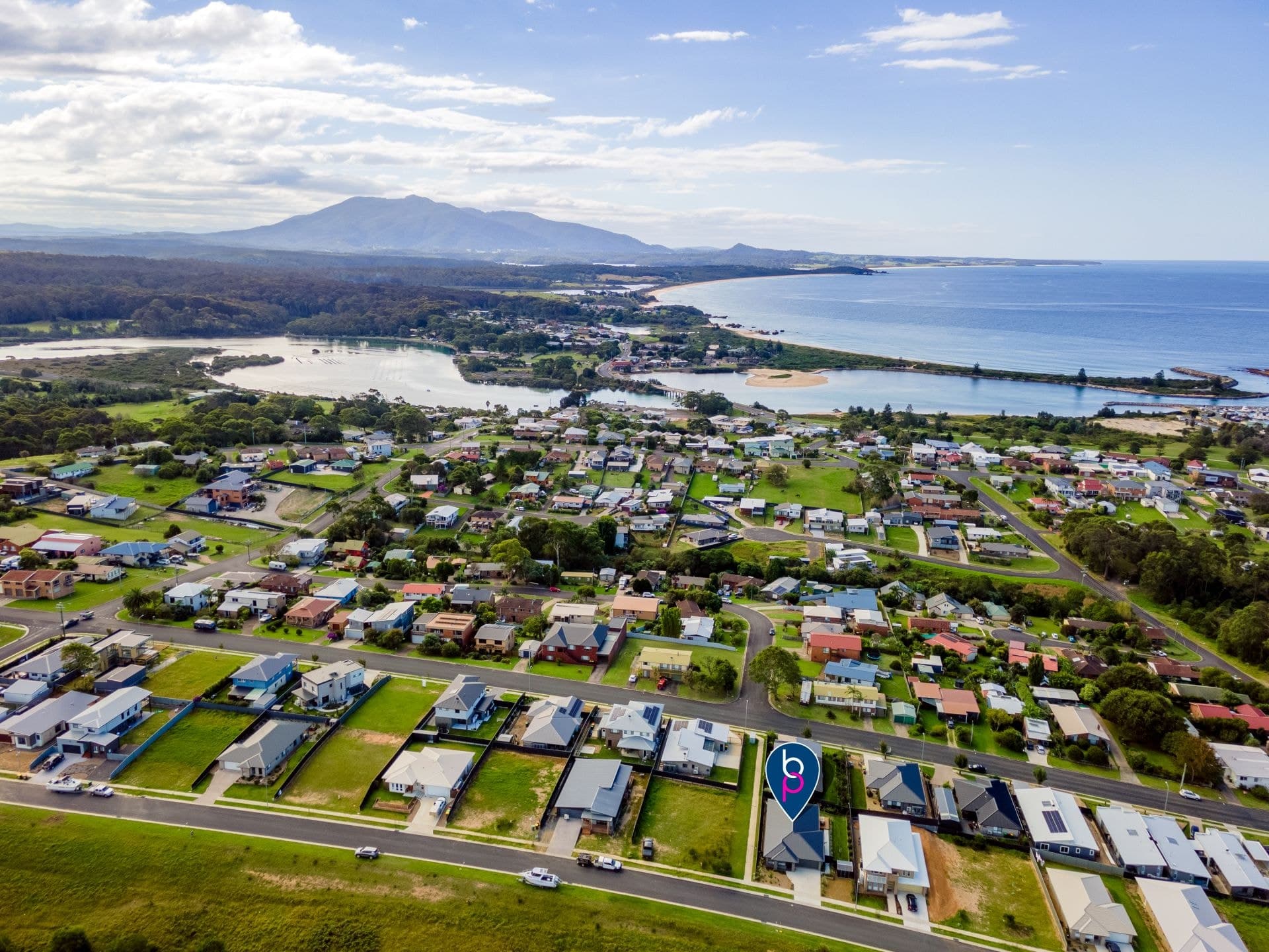 26 Songlark Street Bermagui NSW, Bermagui - Thumbnail 2