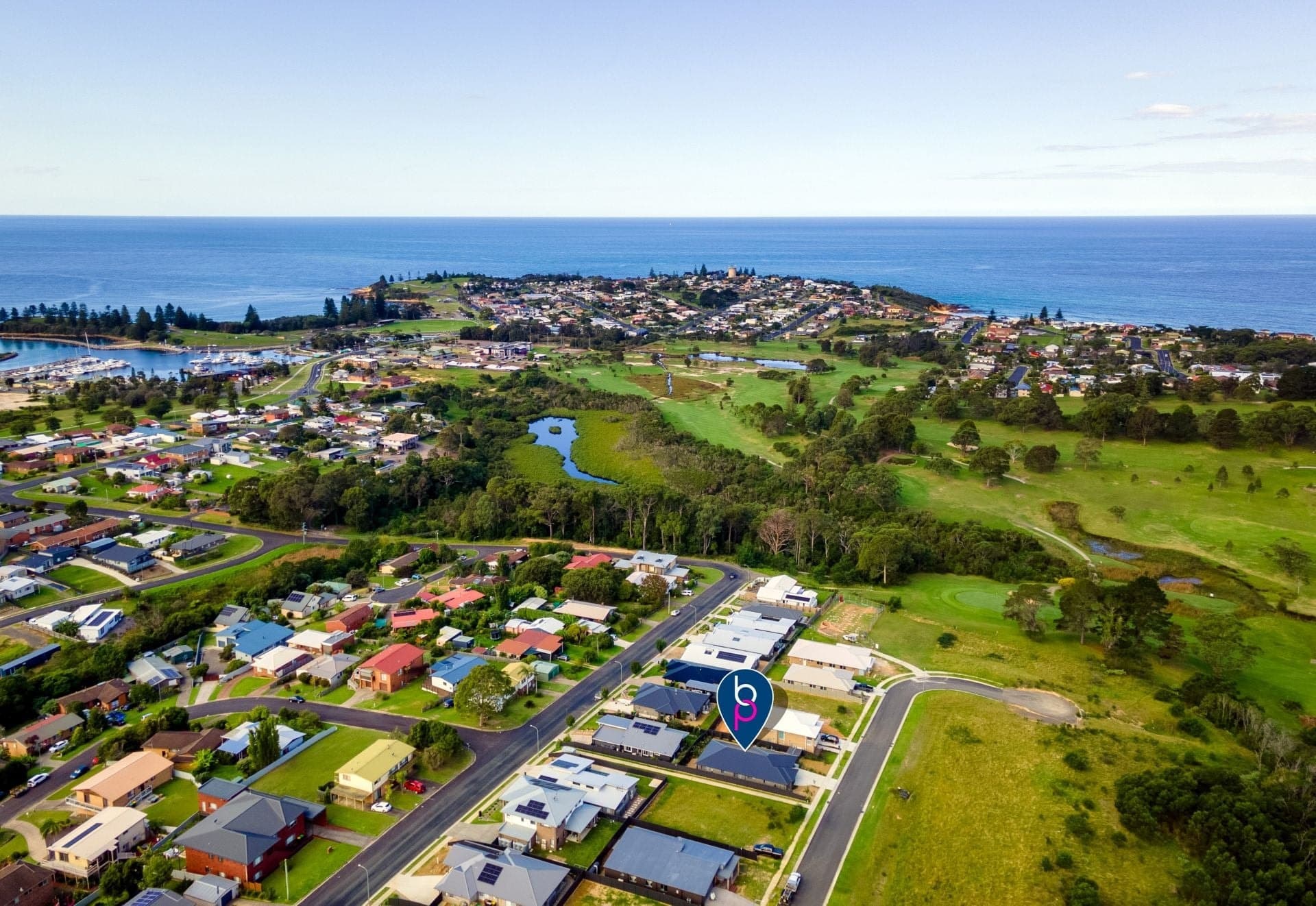 26 Songlark Street Bermagui NSW, Bermagui - Thumbnail 3