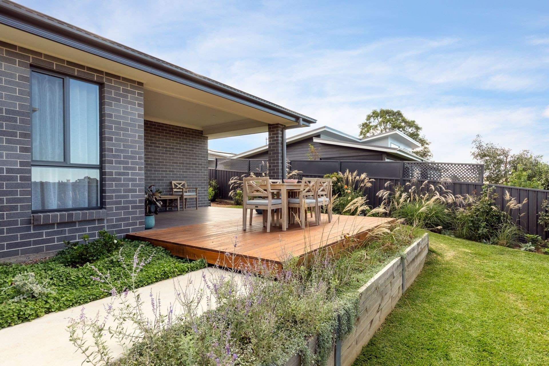 26 Songlark Street Bermagui NSW, Bermagui - Thumbnail 4