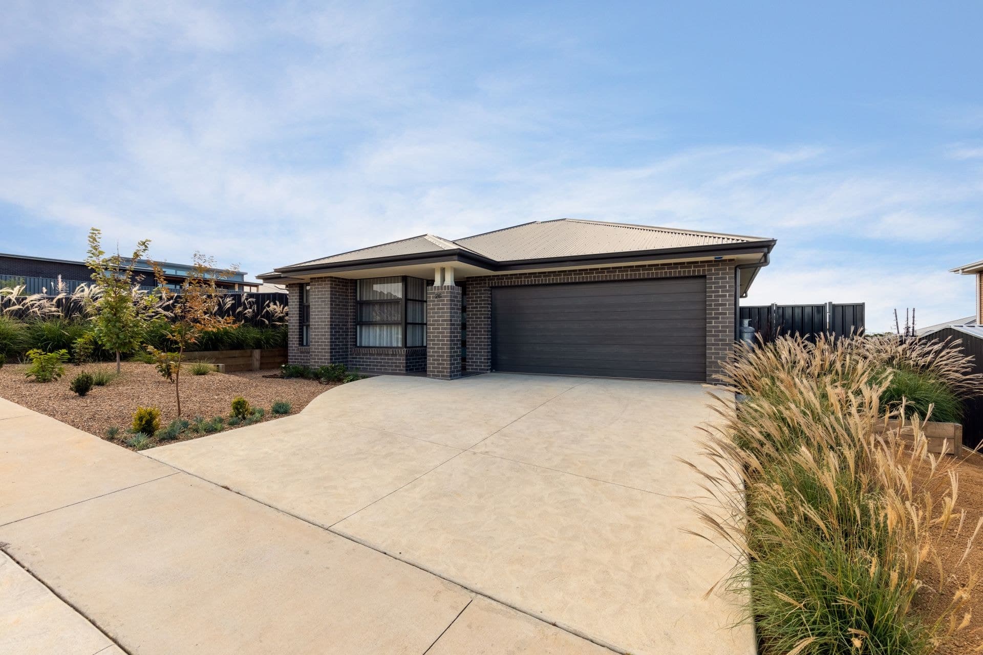 26 Songlark Street Bermagui NSW, Bermagui - Thumbnail 6