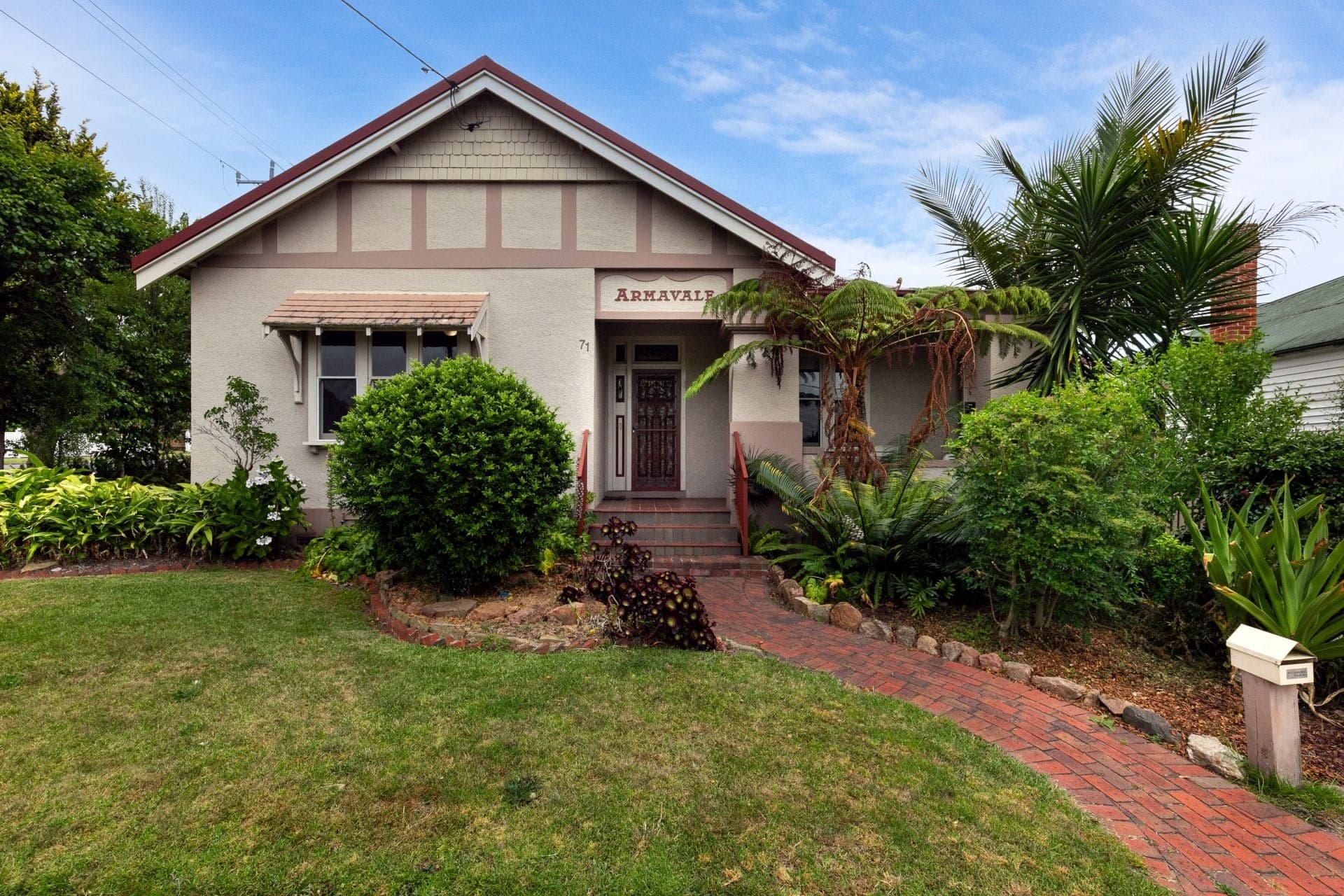 71 Parker Street Bega NSW, Bega - Thumbnail 3