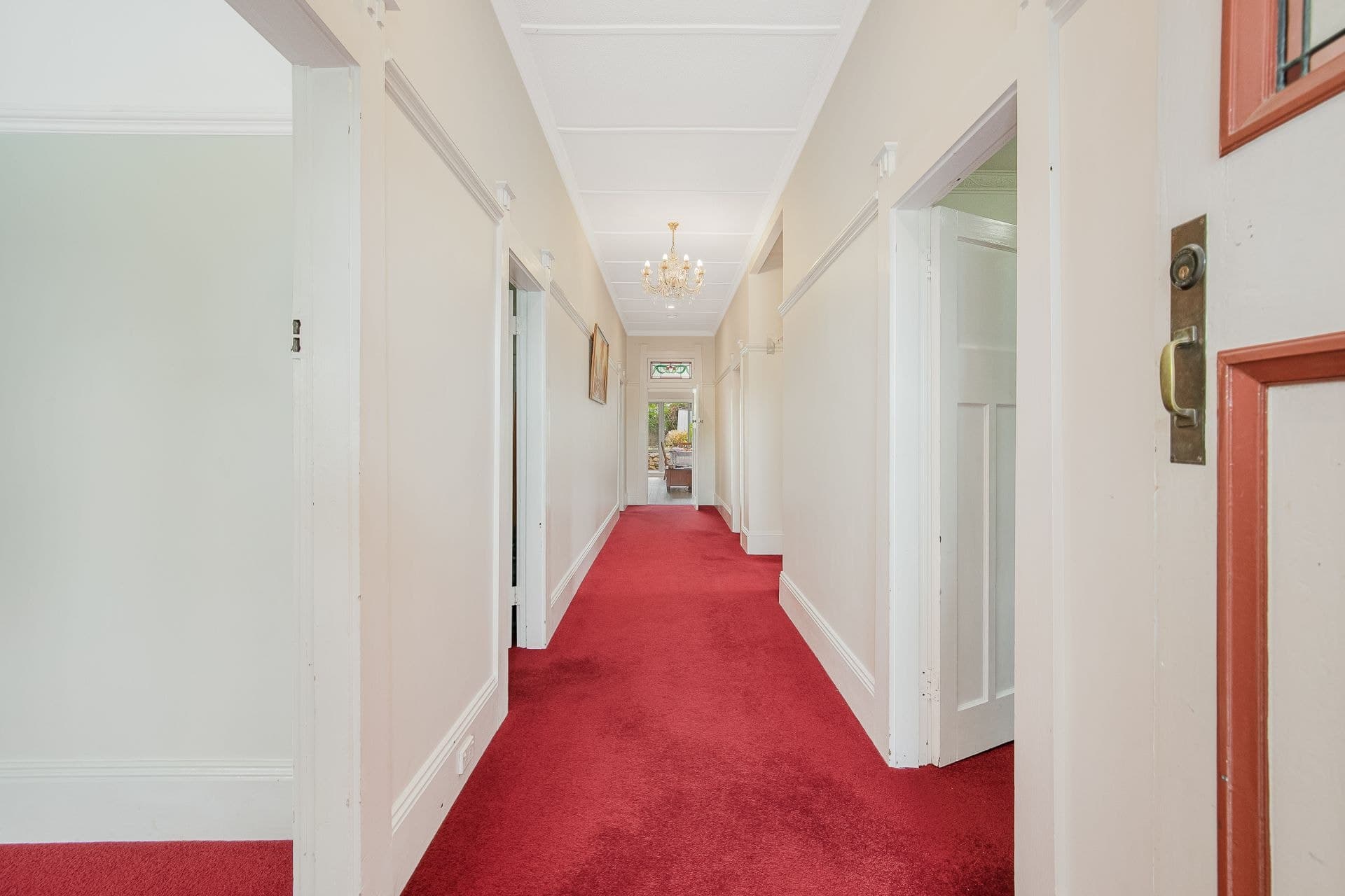 71 Parker Street Bega NSW, Bega - Thumbnail 4
