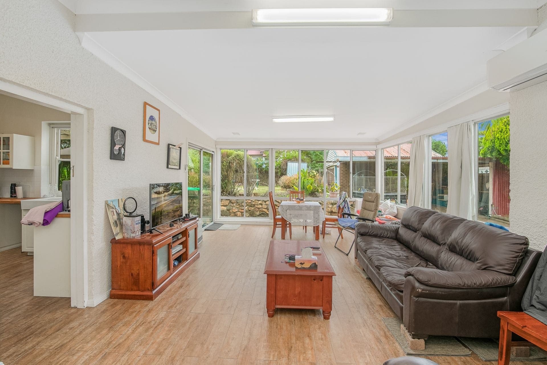 71 Parker Street Bega NSW, Bega - Thumbnail 5