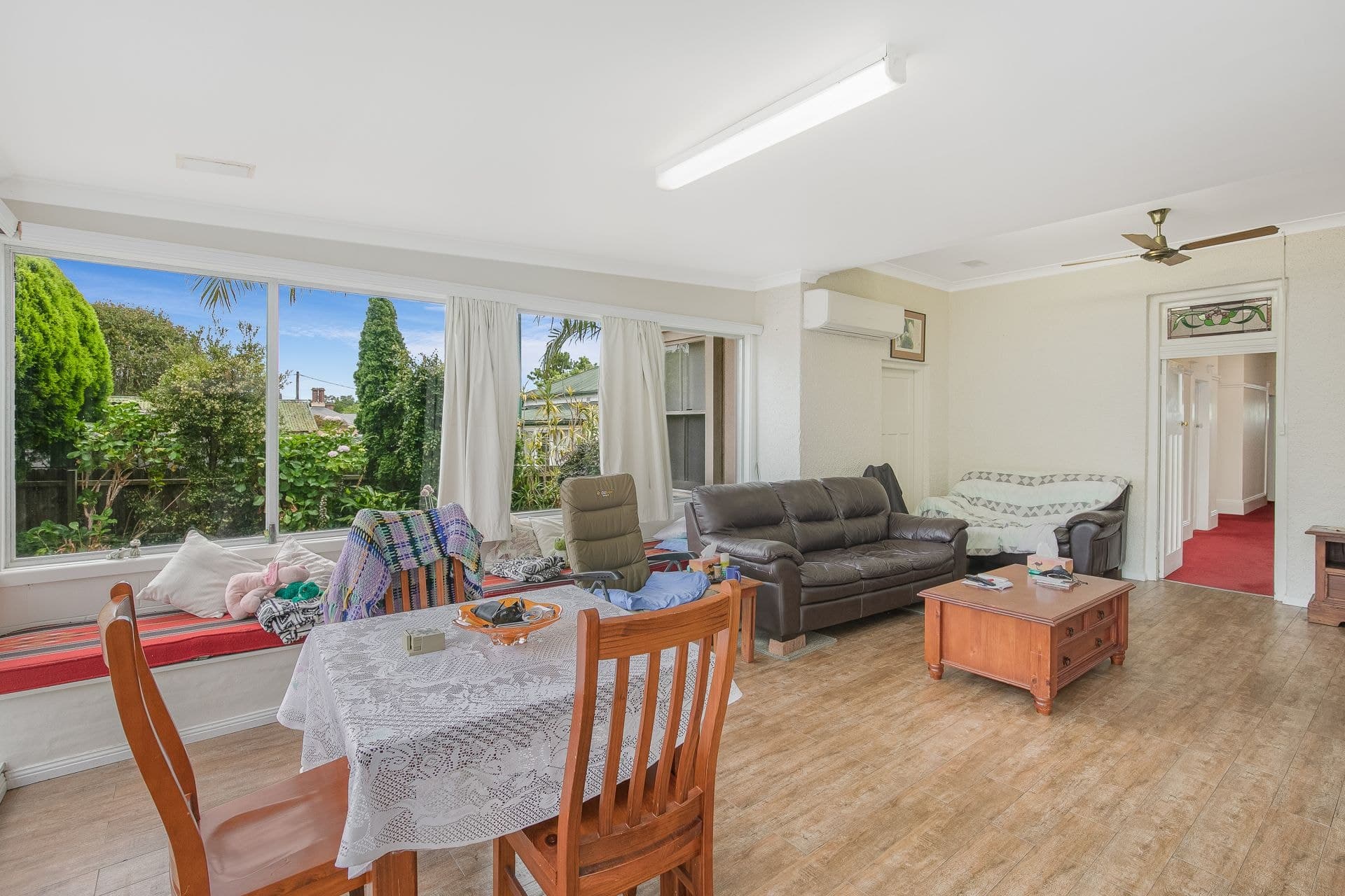 71 Parker Street Bega NSW, Bega - Thumbnail 6