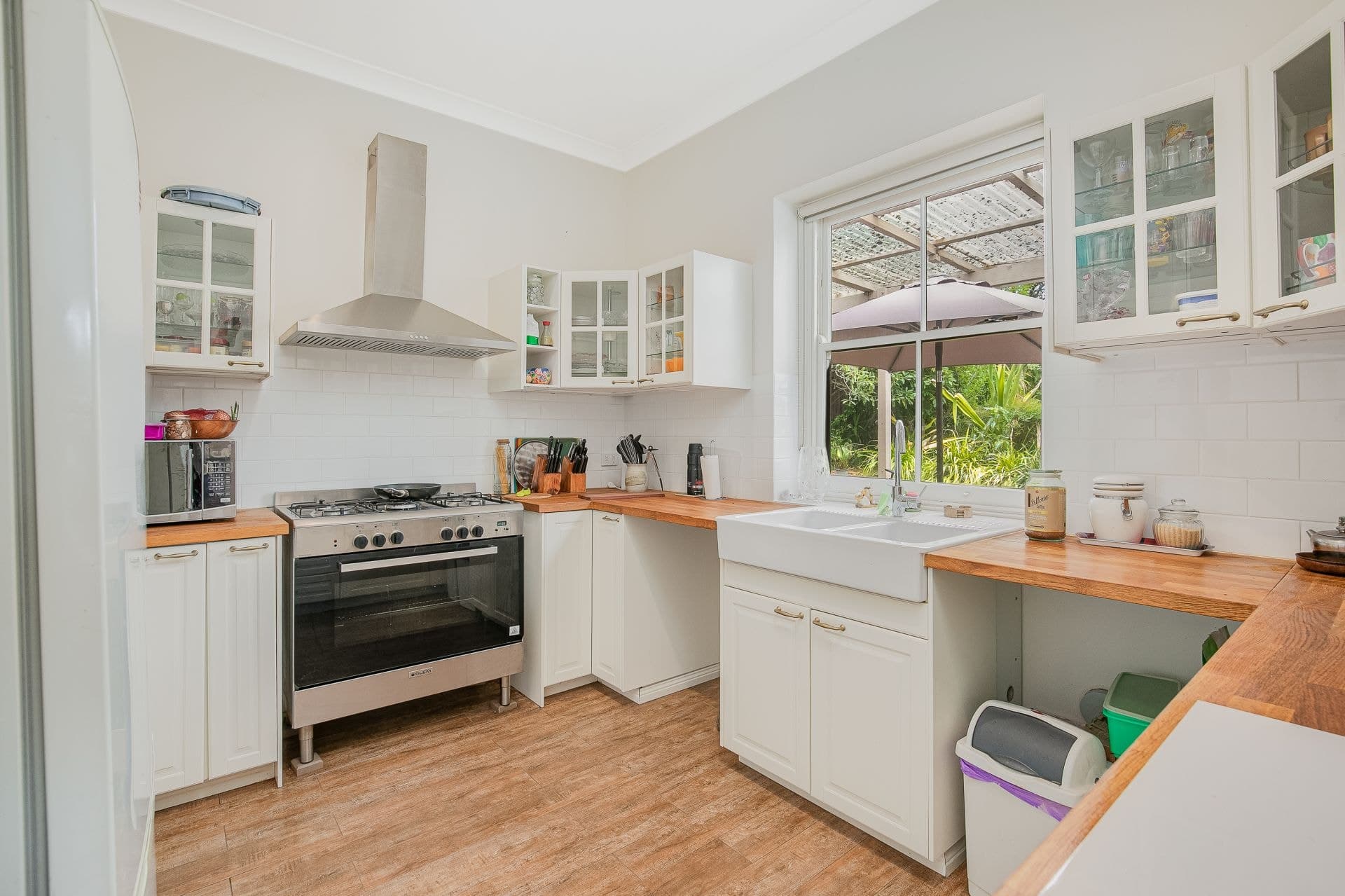 71 Parker Street Bega NSW, Bega - Thumbnail 7