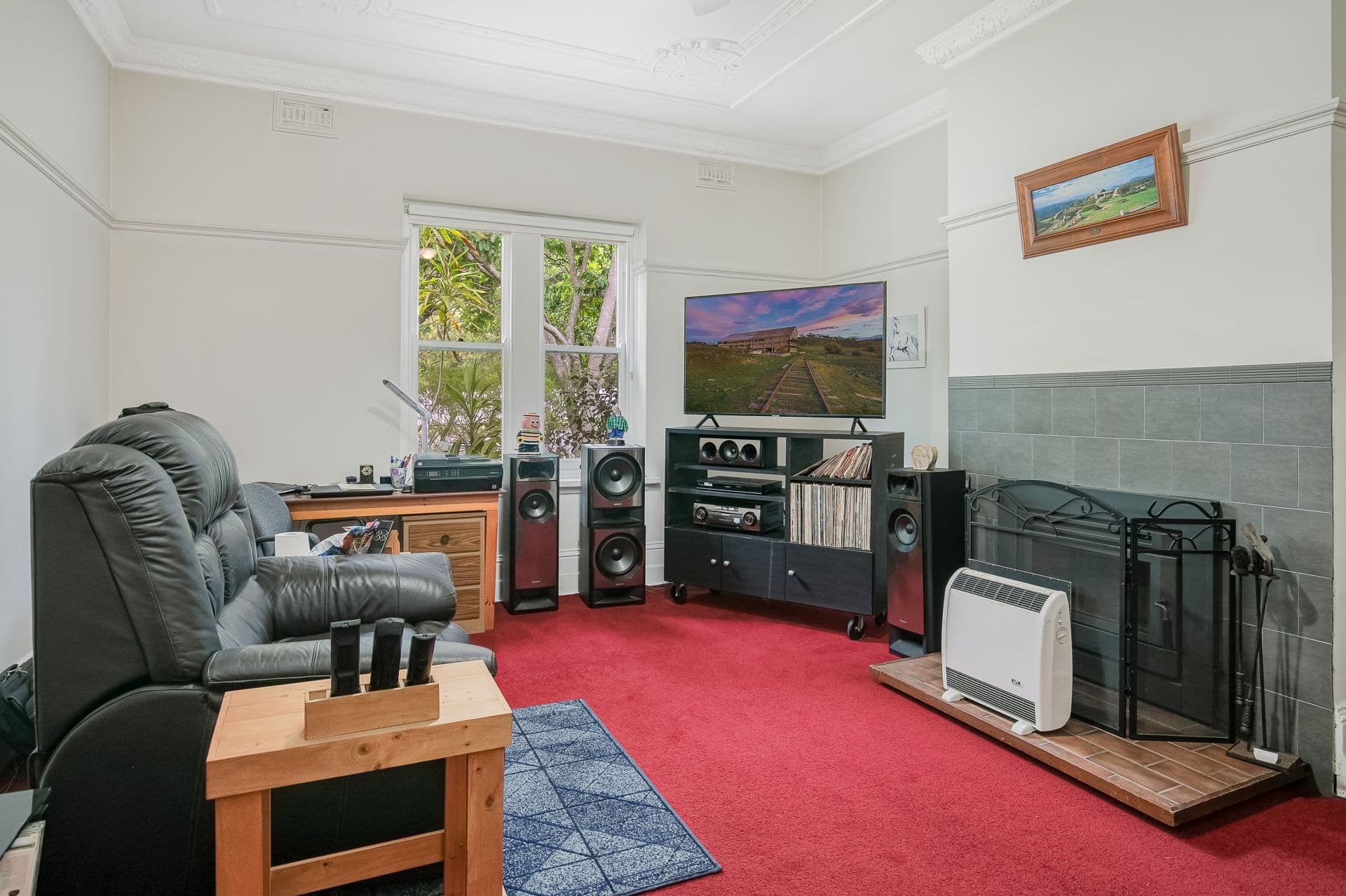 71 Parker Street Bega NSW, Bega - Thumbnail 8