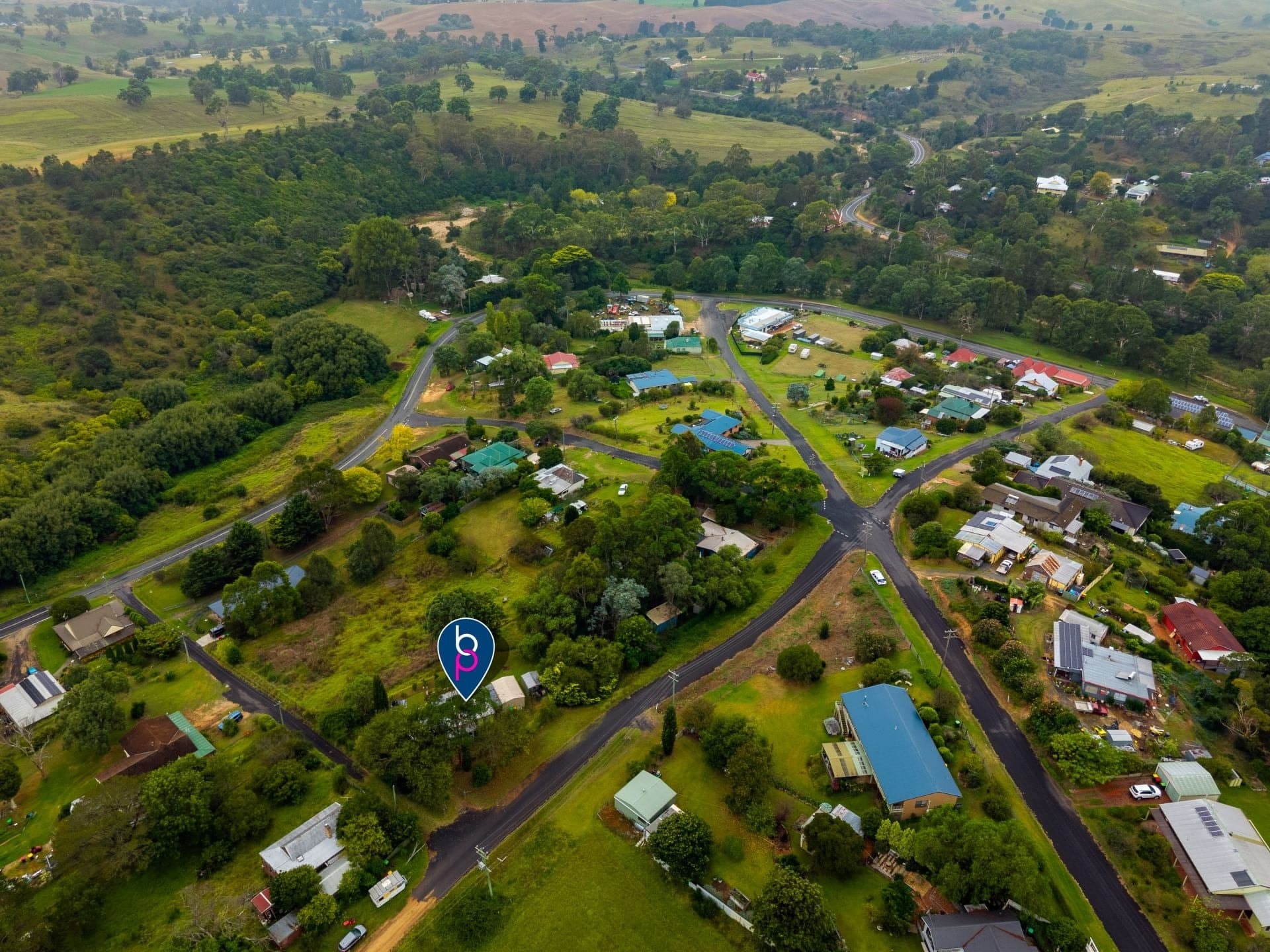 45 Auckland Street Candelo NSW, Candelo - Thumbnail 3