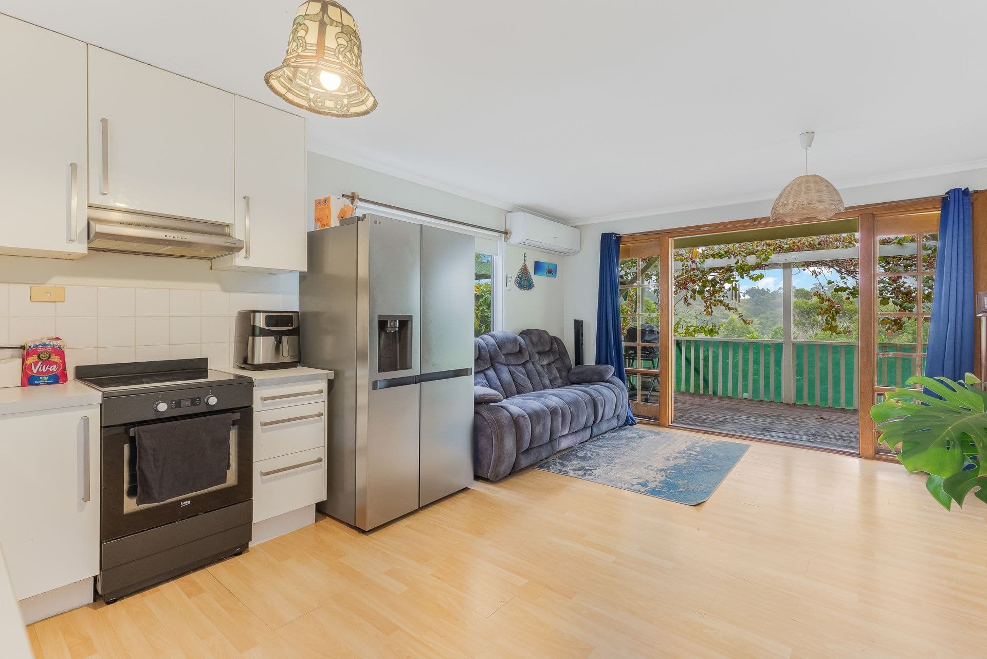 45 Auckland Street Candelo NSW, Candelo - Thumbnail 5