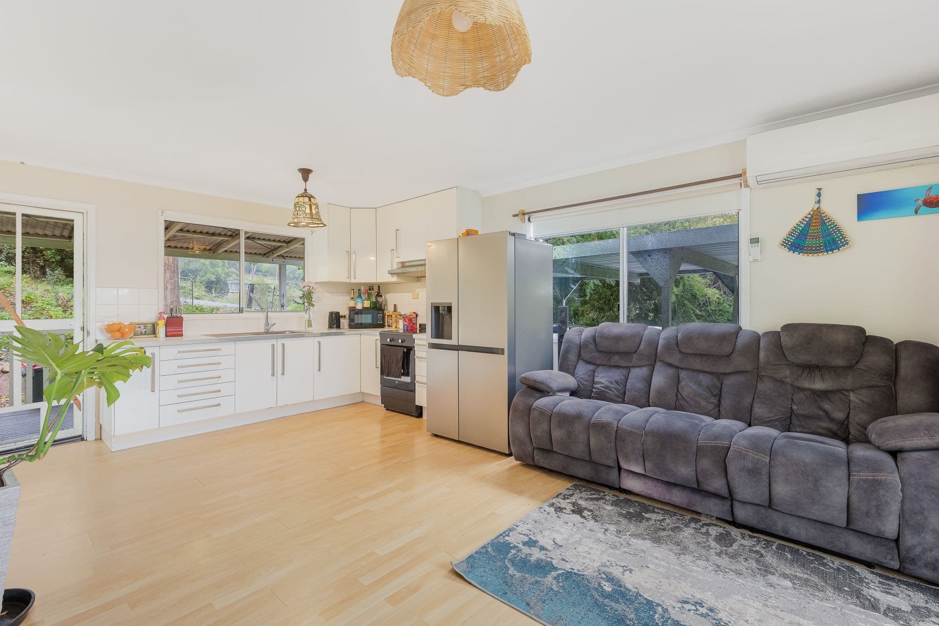45 Auckland Street Candelo NSW, Candelo - Thumbnail 6