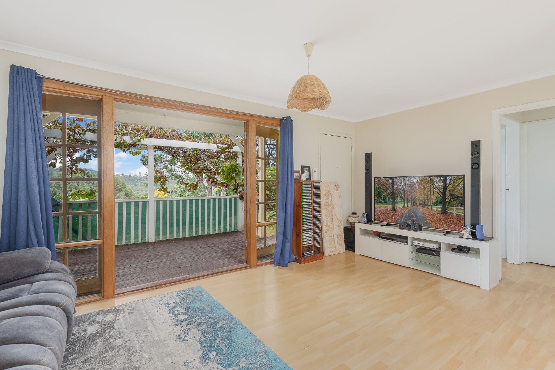 45 Auckland Street Candelo NSW, Candelo - Thumbnail 7
