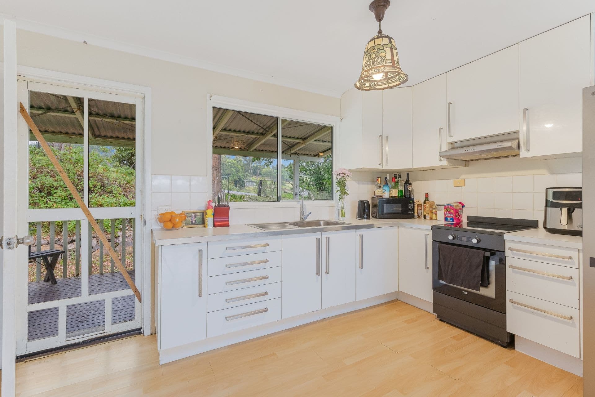 45 Auckland Street Candelo NSW, Candelo - Thumbnail 8