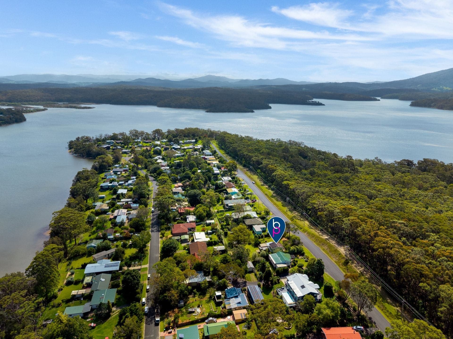 23 Beauty Point Road Wallaga Lake NSW, Wallaga Lake - Thumbnail 2