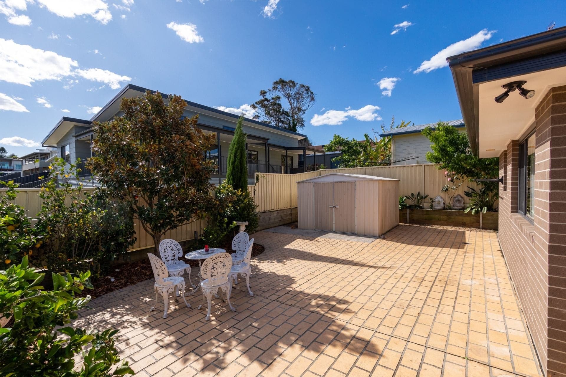 12 Hay Street Bermagui NSW, Bermagui - Image 1