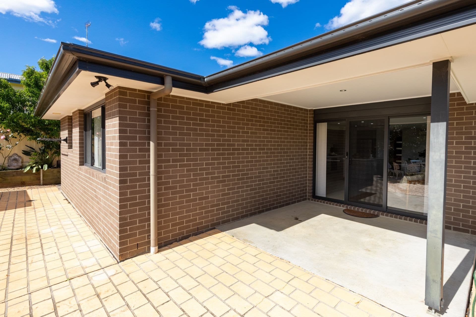 12 Hay Street Bermagui NSW, Bermagui - Thumbnail 2