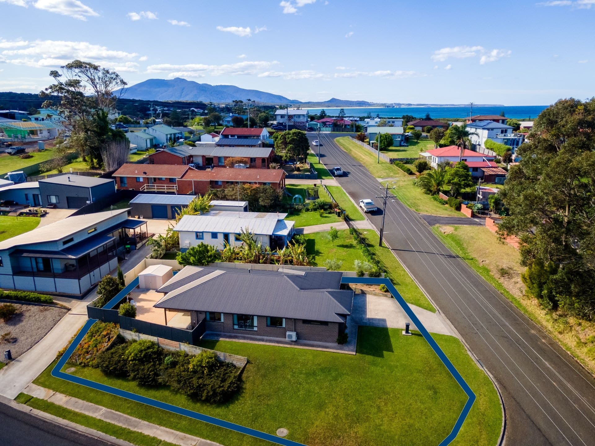 12 Hay Street Bermagui NSW, Bermagui - Thumbnail 4