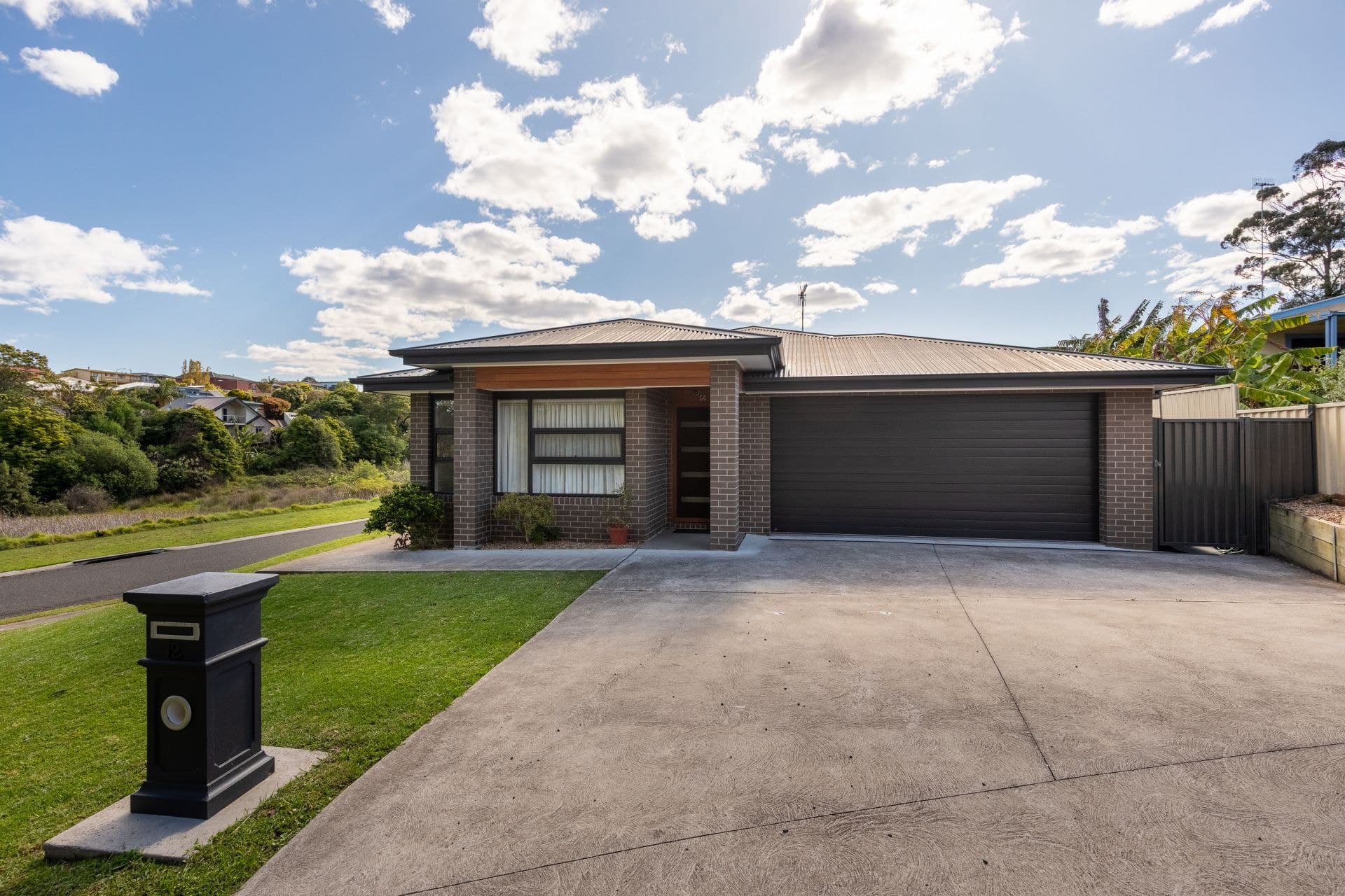 12 Hay Street Bermagui NSW, Bermagui - Thumbnail 5