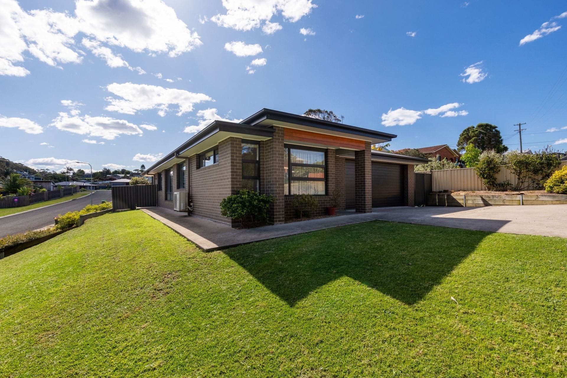 12 Hay Street Bermagui NSW, Bermagui - Thumbnail 6