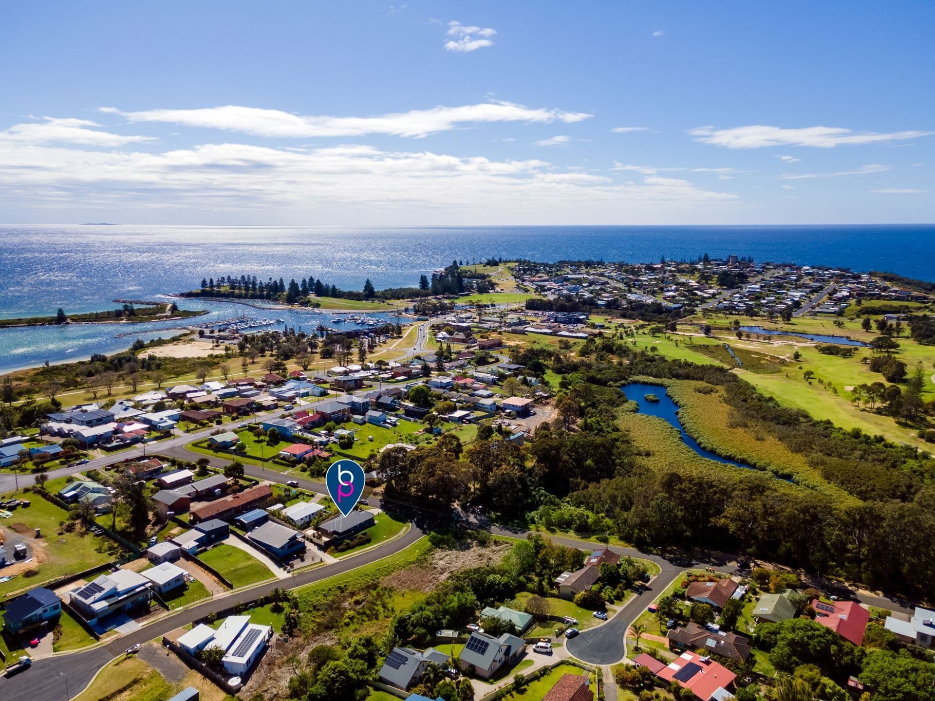 12 Hay Street Bermagui NSW, Bermagui - Thumbnail 7