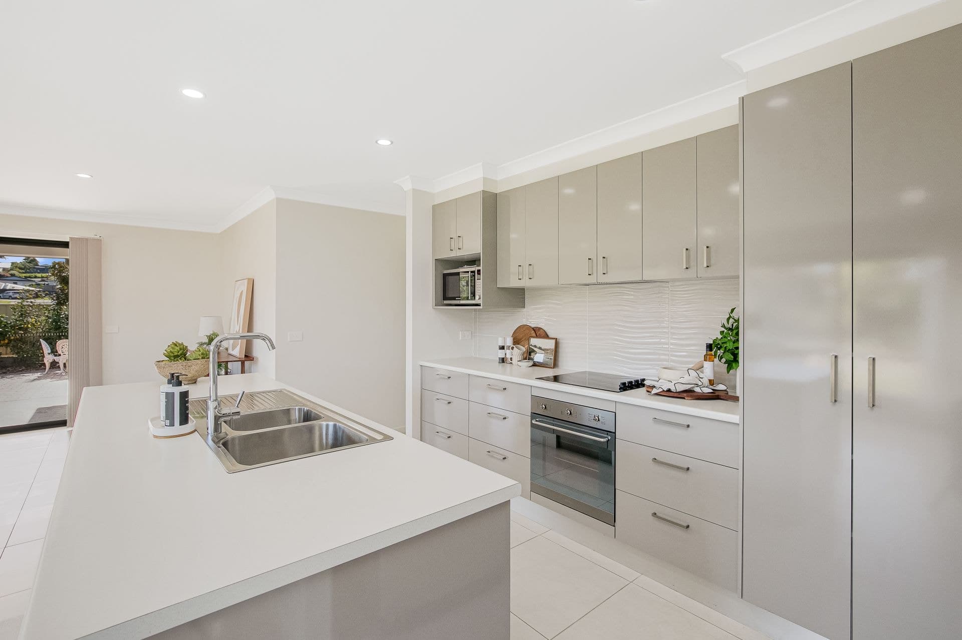 12 Hay Street Bermagui NSW, Bermagui - Thumbnail 8