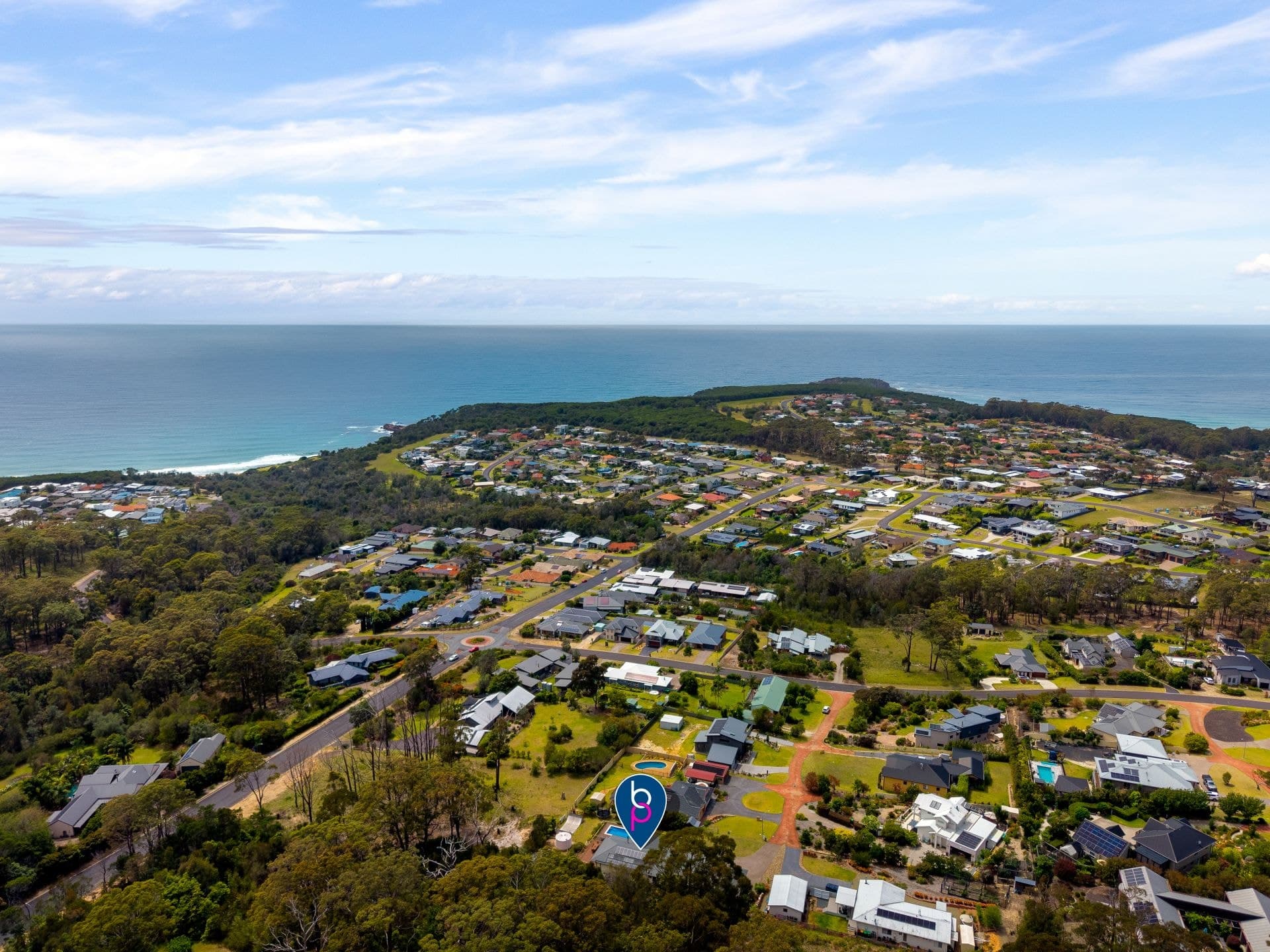 7 Rosella Place Tura Beach NSW, Tura Beach - Image 1