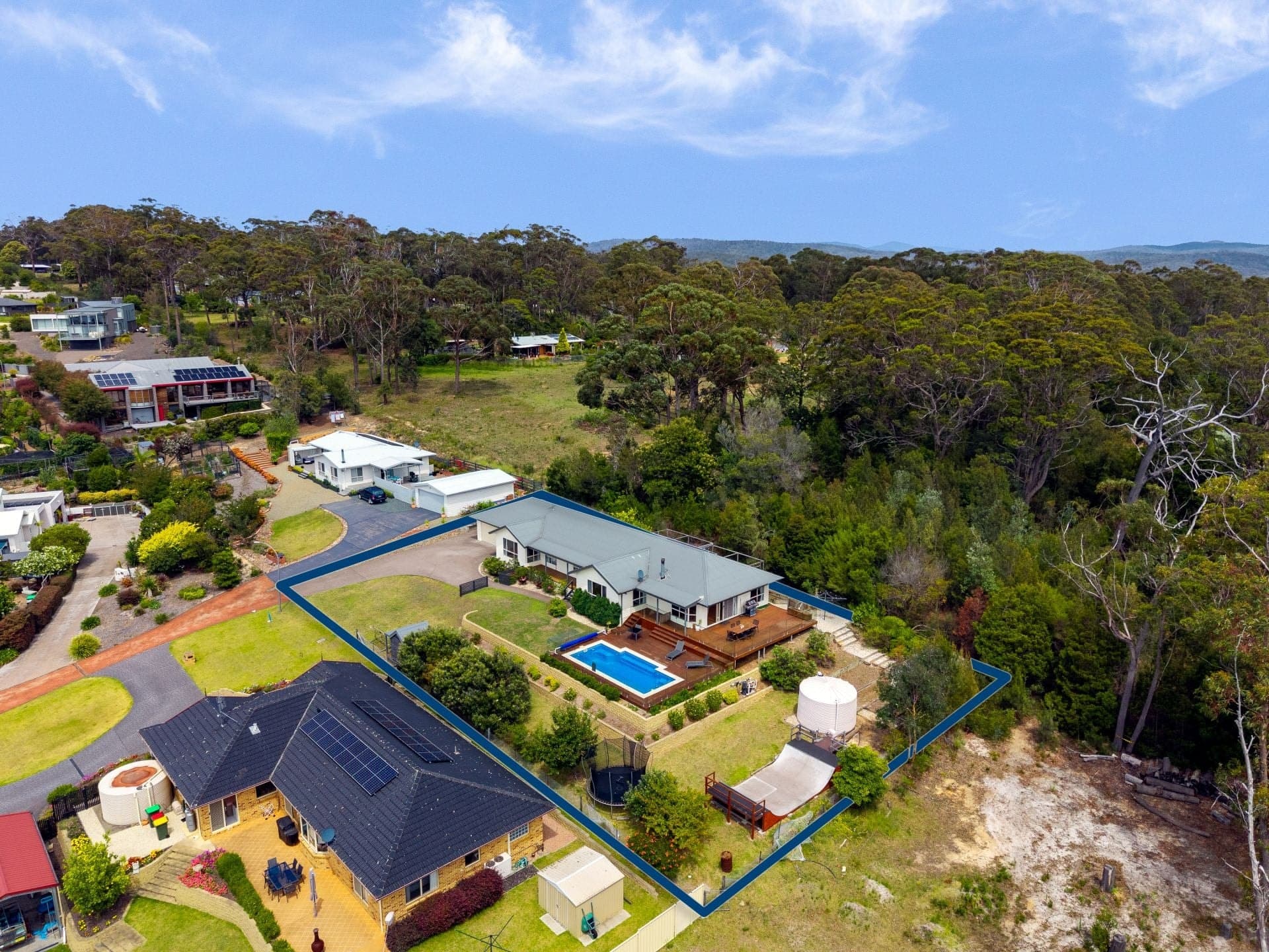 7 Rosella Place Tura Beach NSW, Tura Beach - Thumbnail 3