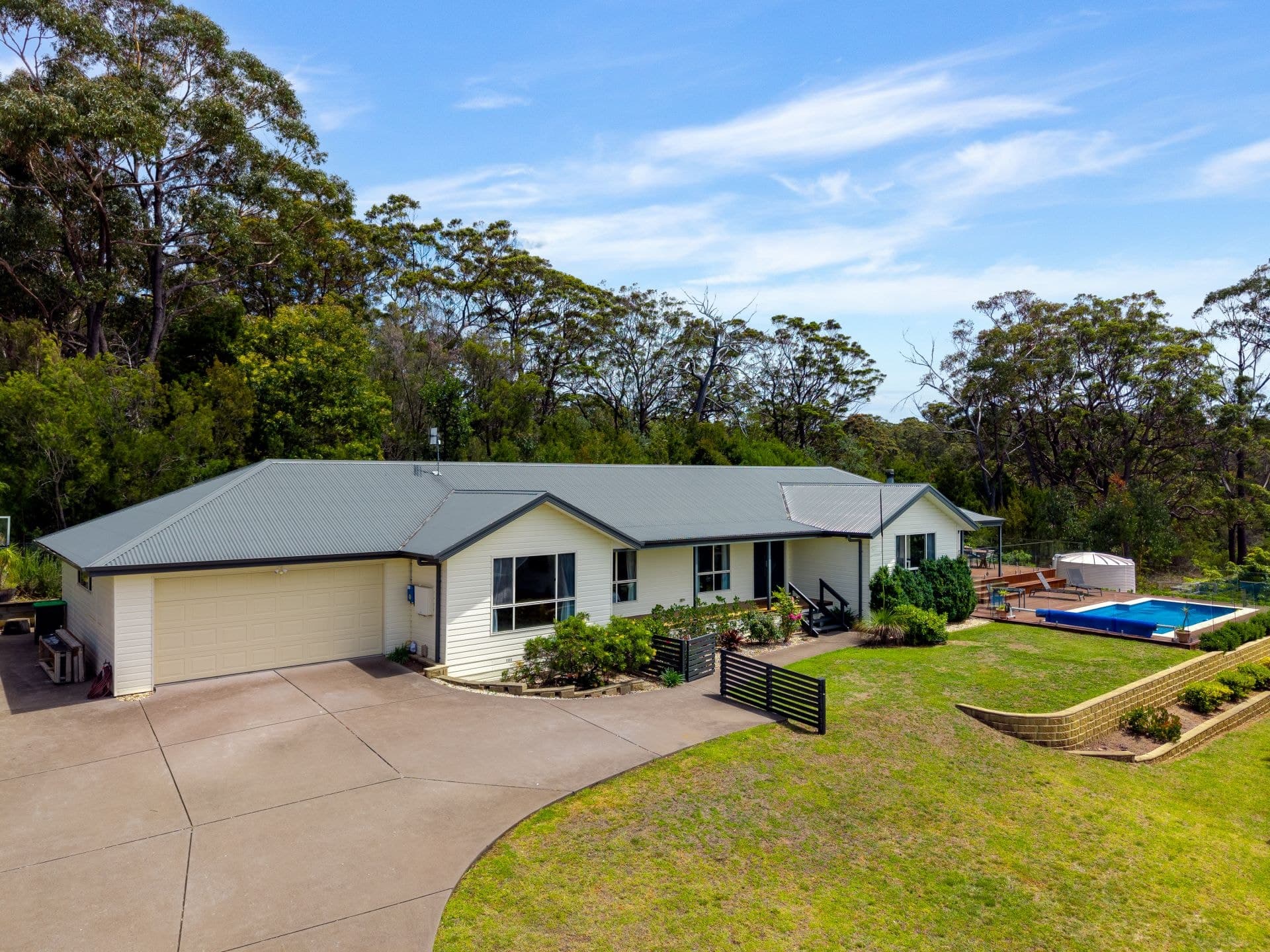 7 Rosella Place Tura Beach NSW, Tura Beach - Thumbnail 4