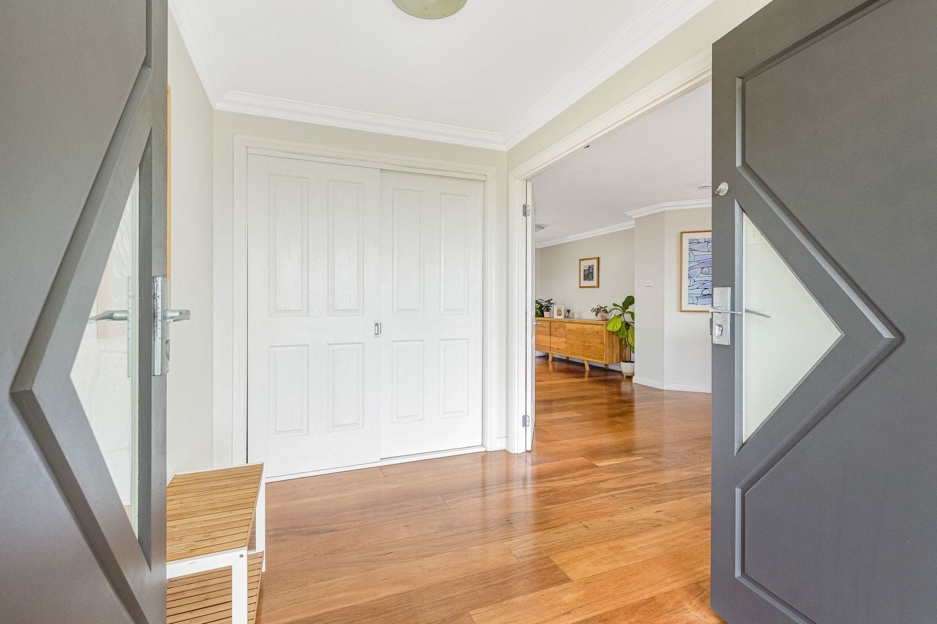 7 Rosella Place Tura Beach NSW, Tura Beach - Thumbnail 5