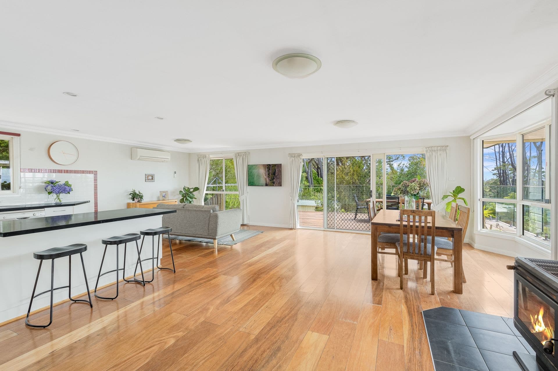 7 Rosella Place Tura Beach NSW, Tura Beach - Thumbnail 6