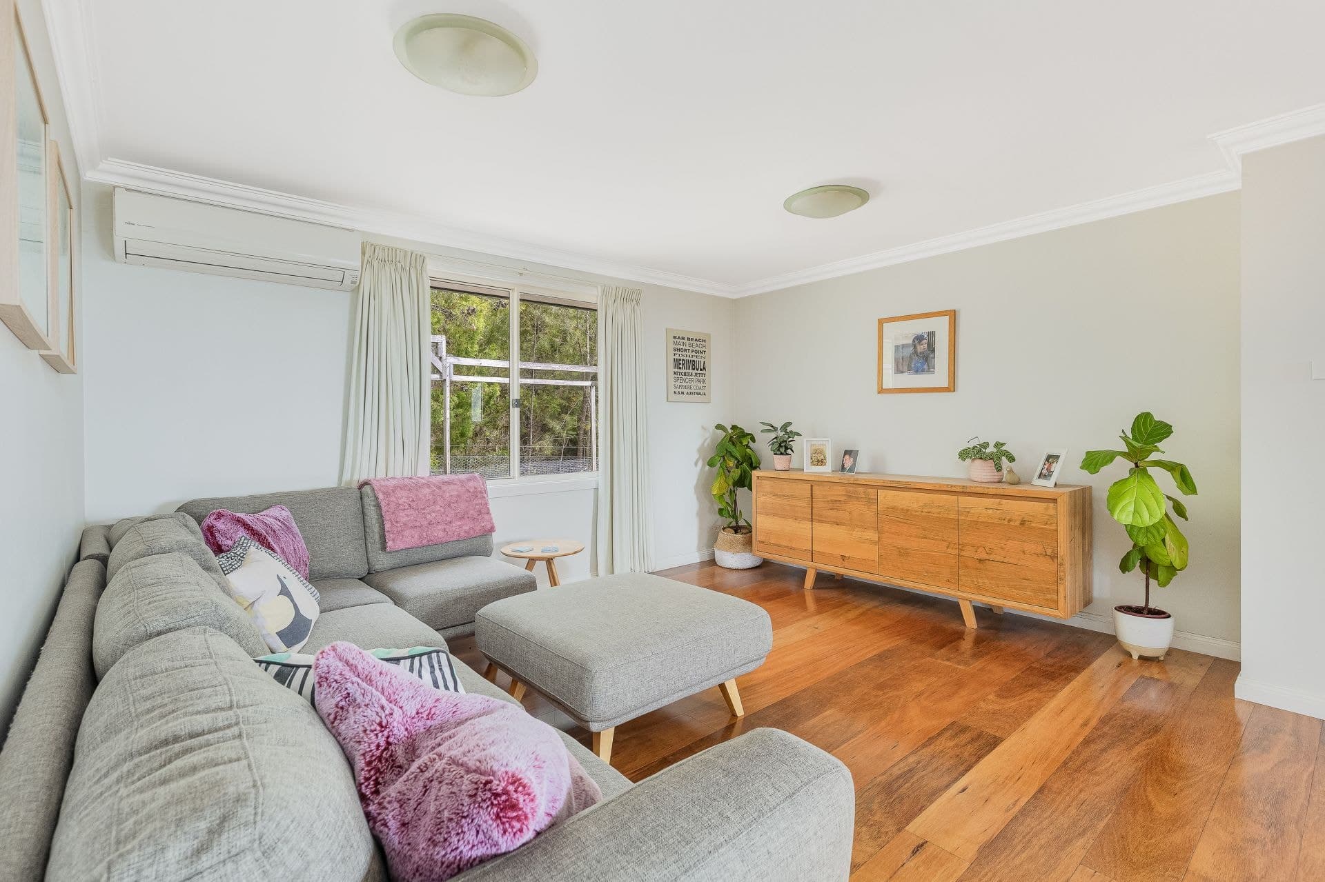 7 Rosella Place Tura Beach NSW, Tura Beach - Thumbnail 7