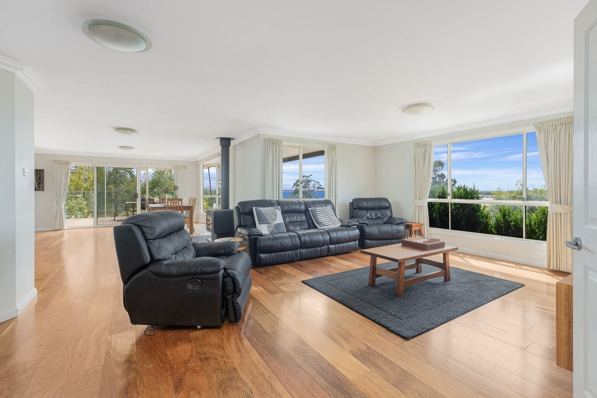 7 Rosella Place Tura Beach NSW, Tura Beach - Thumbnail 8