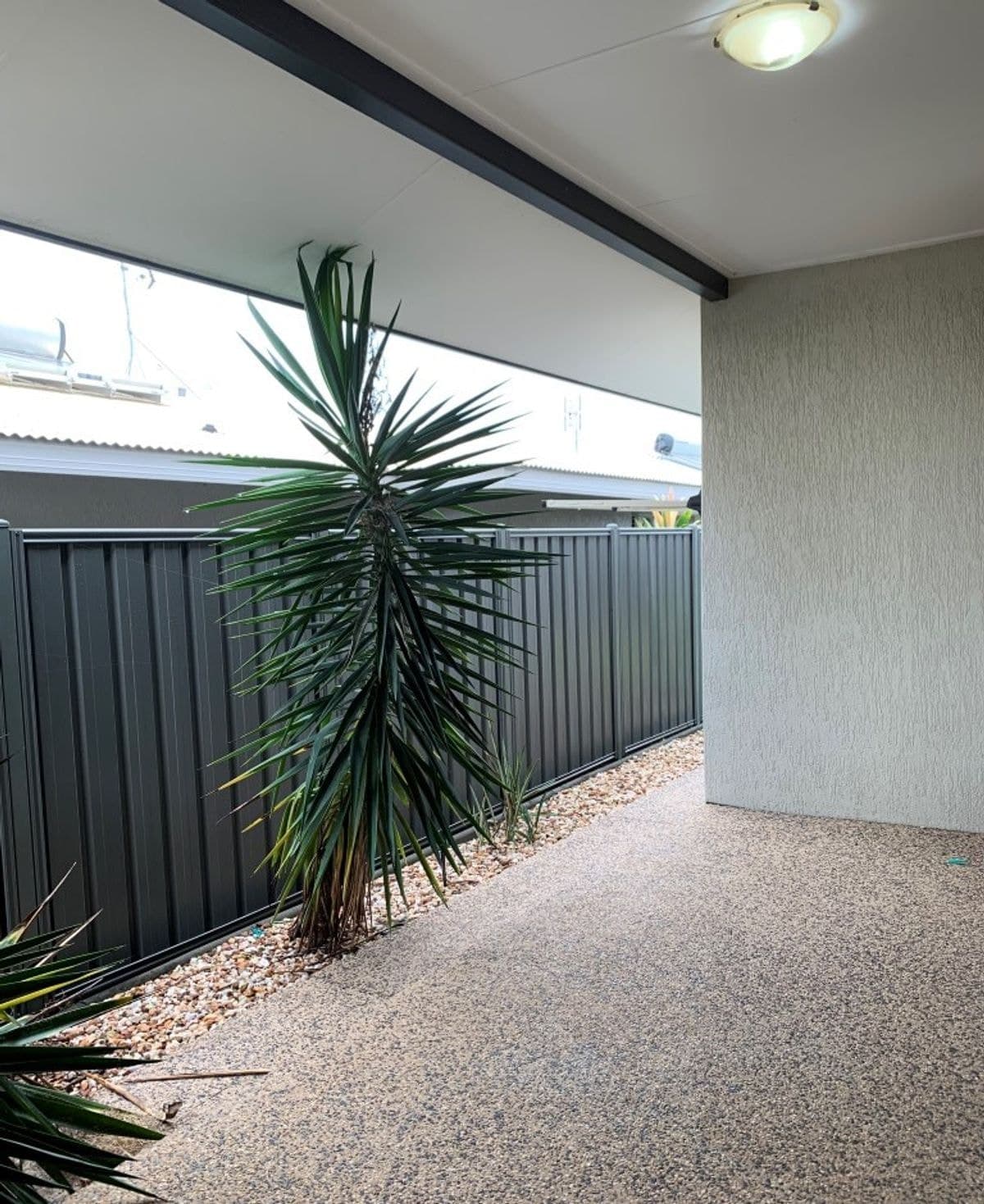 27 Tuckeroo Boulevard, Zuccoli NT 0832, Zuccoli - Thumbnail 4