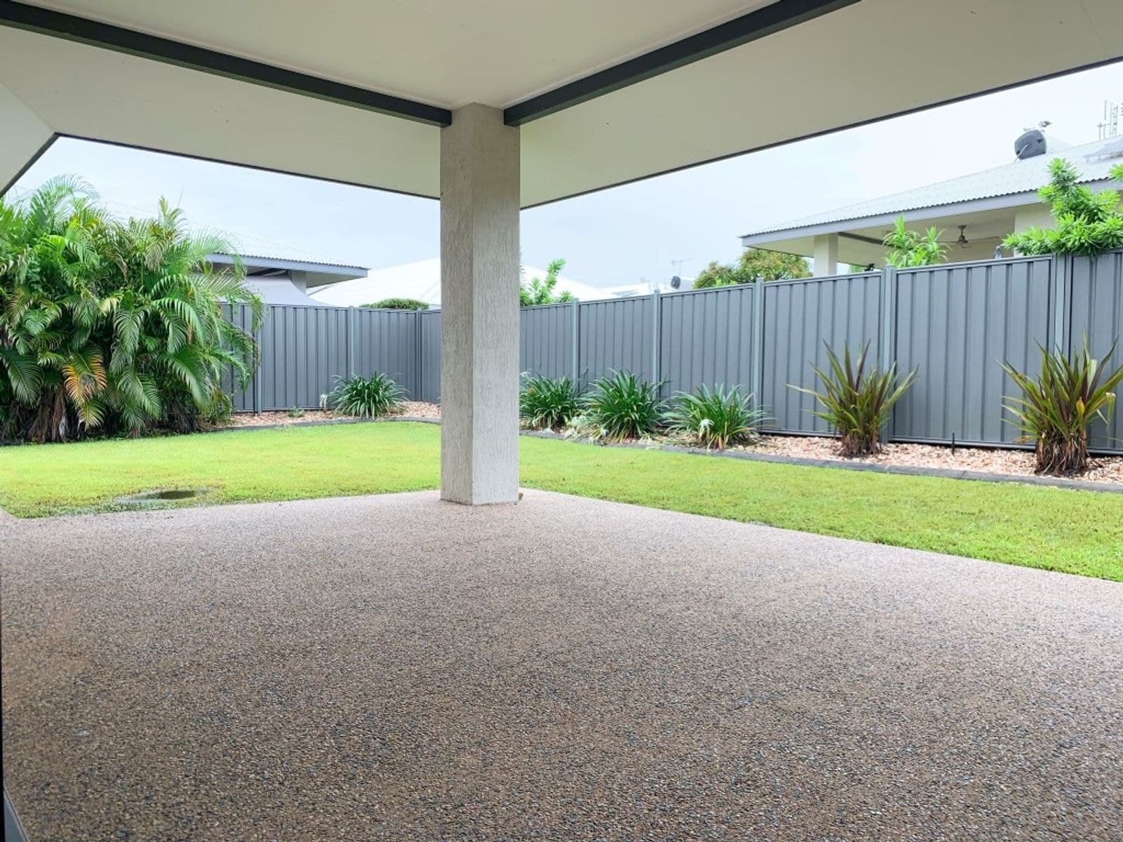27 Tuckeroo Boulevard, Zuccoli NT 0832, Zuccoli - Thumbnail 7