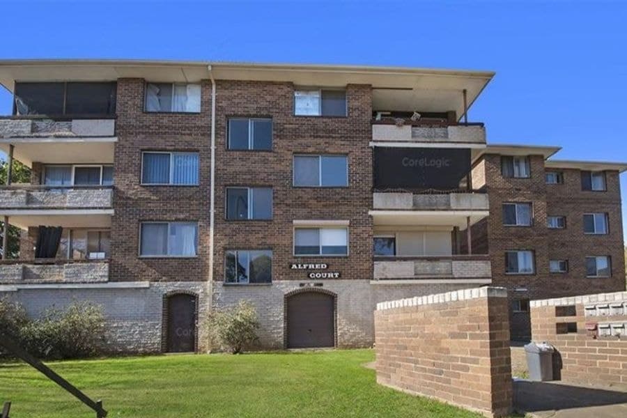 Liverpool NSW 2170, Liverpool - Image 1