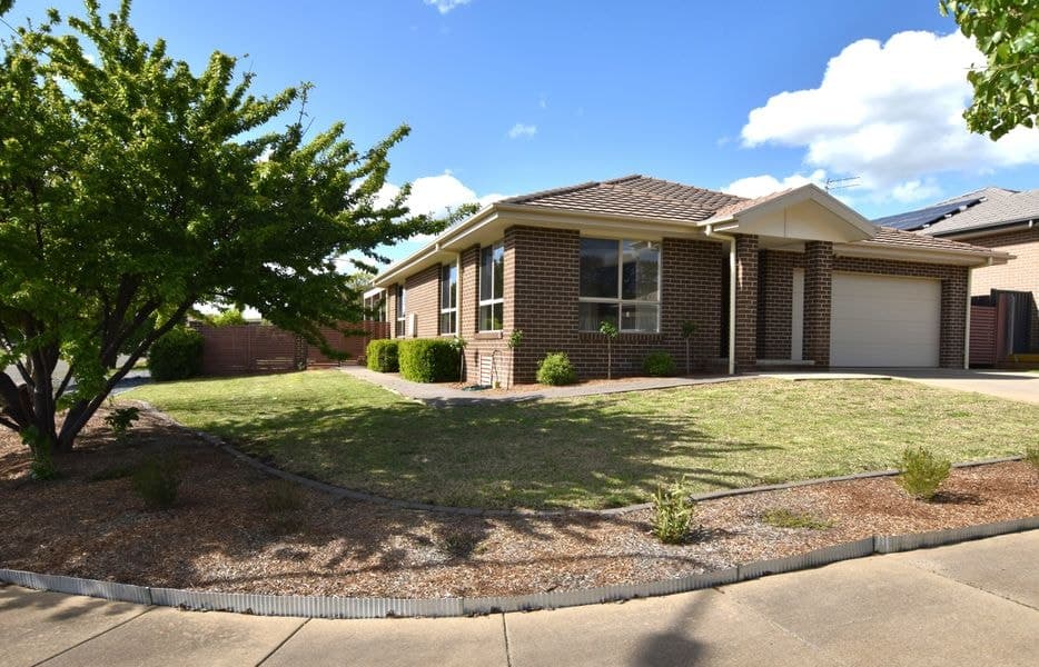 4 Lumsden Lane, Yass NSW 2582, Yass - Image 1