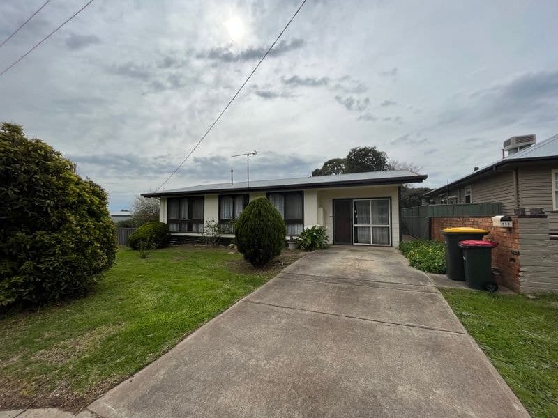113 Avoca Crescent, Maryborough VIC 3465, Maryborough - Image 1