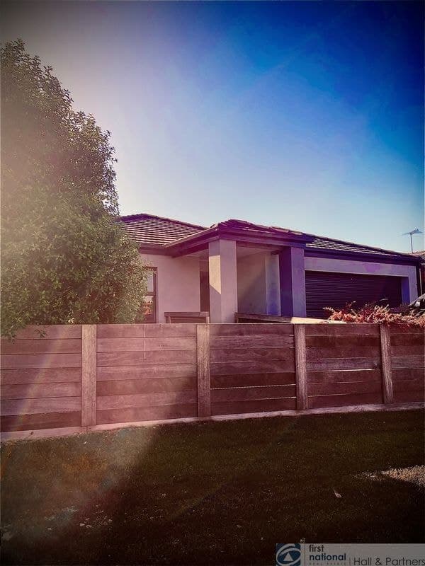 20 Melissa Way, Pakenham VIC 3810, Pakenham - Image 1