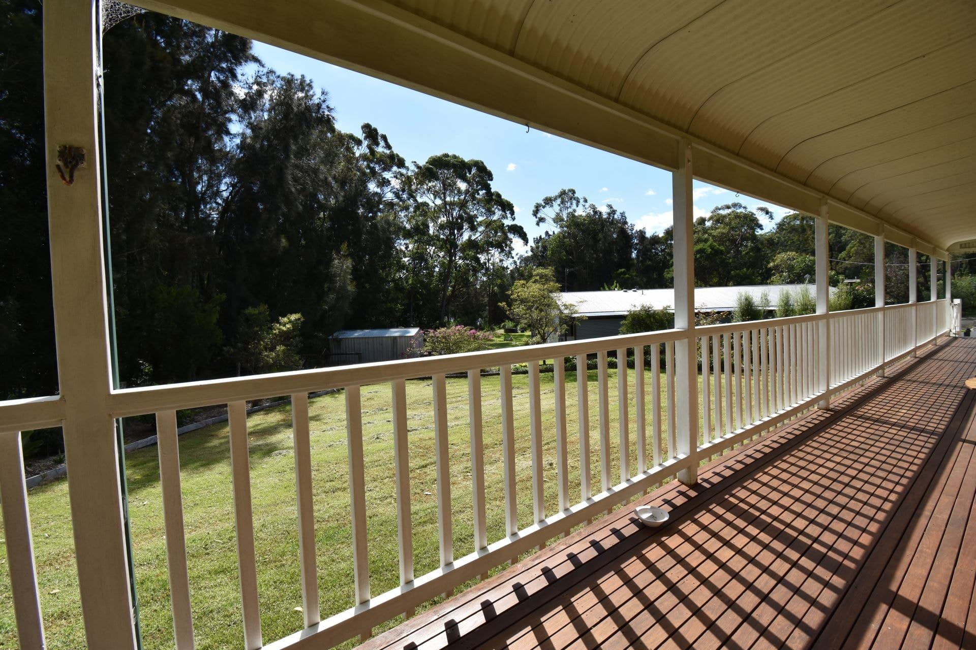 5 Fairview Road WALLAGA LAKE NSW, Wallaga Lake - Thumbnail 6